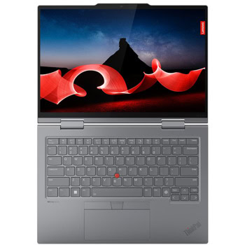 Lenovo ThinkPad X1 2-in-1 Gen 9 21KE002BBM