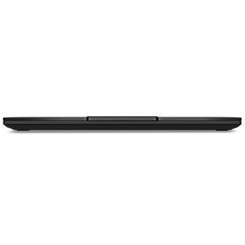 Lenovo ThinkPad P1 Gen 7 21KV0029BM