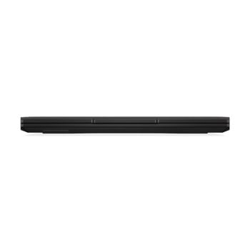 Lenovo ThinkPad L16 Gen 2 21SA0038BM