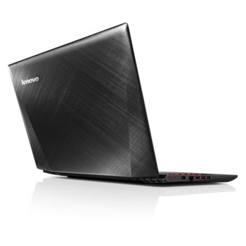 Lenovo IdeaPad Y50-70 5944474516GB