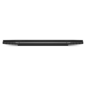 Lenovo IdeaPad Y50-70 5944474516GB