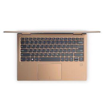 Lenovo Yoga 720-13IKB 80X600GLBM