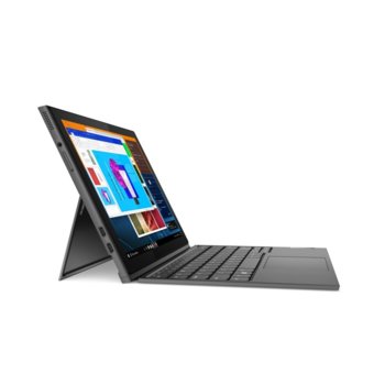 Lenovo IdeaPad Duet 3 10IGL5 82AT009WBM