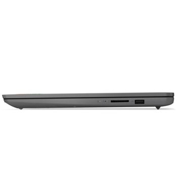 Lenovo IdeaPad 3 15ITL6 82H8005TBM-12GB