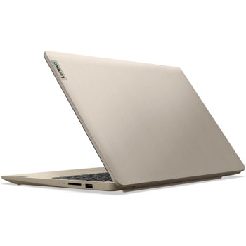 Lenovo IdeaPad 3 15ITL6 82H801F3RM