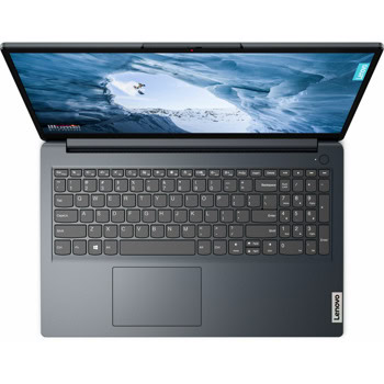 Lenovo IdeaPad 1 15ALC7 82R400DWBM