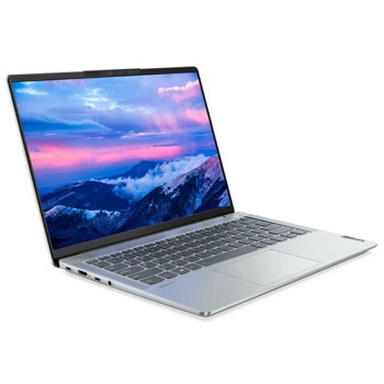 Lenovo IdeaPad 5 Pro 14IAP7 82SH0059BM