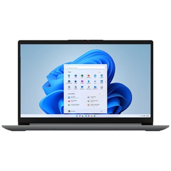 Lenovo IdeaPad 1 15AMN7 82VG004VBM