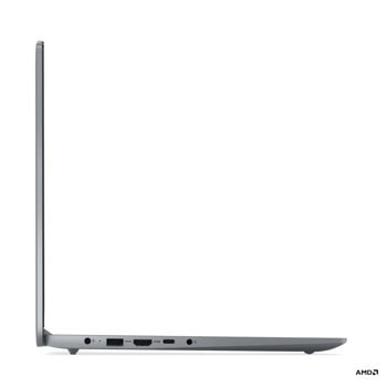 lenovo ideapad slim 3 15abr8 82xm0194bm