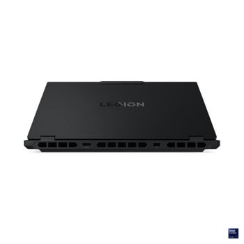 Lenovo Legion 5 15IRX10 83LY00RYBM | JAR Computers Lenovo Legion 5 15IRX10 83LY00RYBM