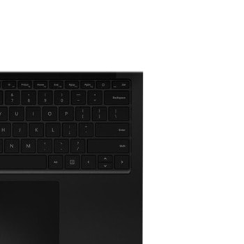 Microsoft Surface Laptop 4 1185G7 16/512