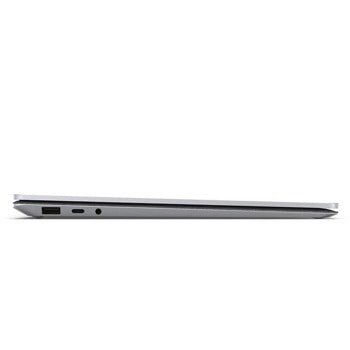 Microsoft Surface Laptop 4