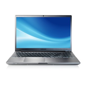 15.6" (39.62 cm) Samsung 700Z5C-S02