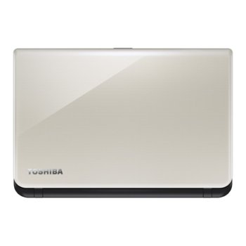 Toshiba Satellite L50-B-2GG PSKTWE-02T001B3