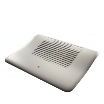 Cooling Pad Logitech N100