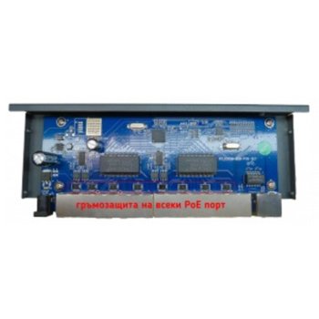 POE120SW8 VM790
