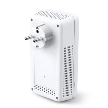 TP-Link TL-WPA8631P KIT | JAR Computers TP-Link TL-WPA8631P KIT