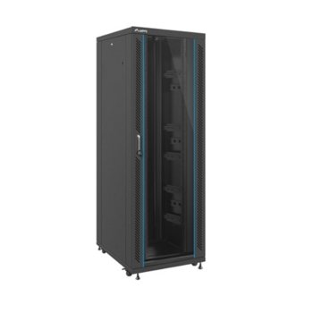 Lanberg FF02-8037M-12B