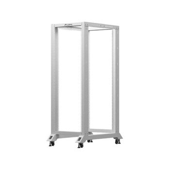 комуникационен шкаф lanberg or01-6032-s
