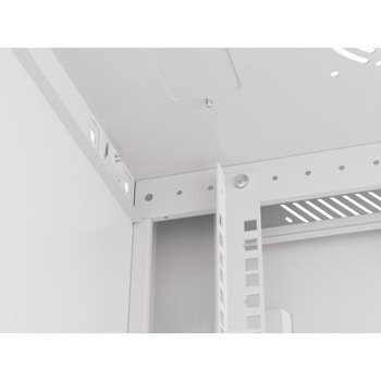 Lanberg WF01-6412-00S