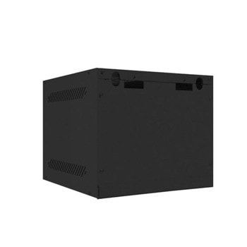 Lanberg WF10-2306-00B