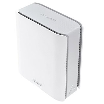 Asus ZenWiFi BT10 (1pk) 90IG08Y0-MO3C60