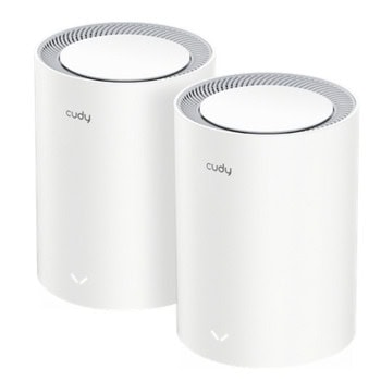 Cudy M3600 (2-pack)