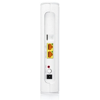 ZyXEL FWA505V2 FWA505V2-EU0102F