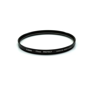 Canon Filter 77mm PROTECT