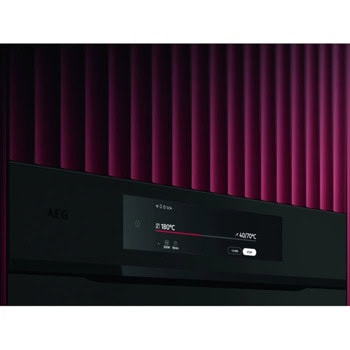 фурна за вграждане aeg nkk9n821t | JAR Computers фурна за вграждане aeg nkk9n821t