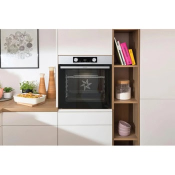 фурна за вграждане gorenje bo6735e02xk0