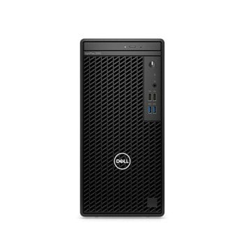 Dell OptiPlex 3000 MT DTO3000MTI5125008G1T_UBU2