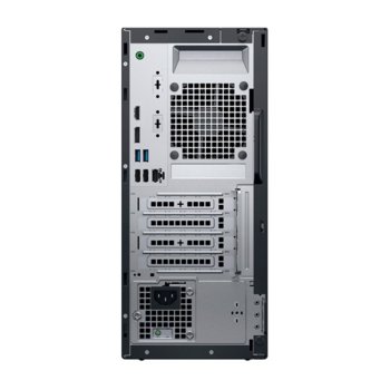 Dell OptiPlex 3070 MT DTO3070MTI34G1TU_UBU2-14