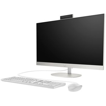 HP 27-cr0009nq B3EX7EA | JAR Computers HP 27-cr0009nq B3EX7EA