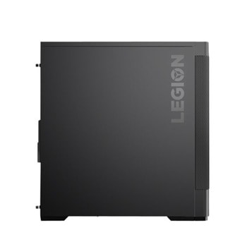 Lenovo Legion T5 26AMR5 90RC01DDBH