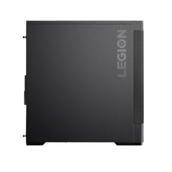 Lenovo Legion T5 26IOB6 90RT005HBH