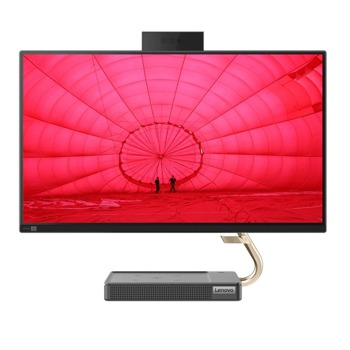 Lenovo IdeaCentre AIO 5 24IOB6