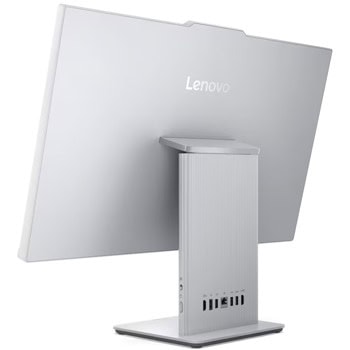 Lenovo IdeaCentre AIO 27IRH9 F0HM00FVRI