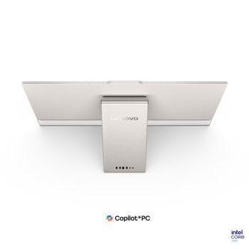 lenovo yoga 32iph11 aura edition f0jk000fbg | JAR Computers lenovo yoga 32iph11 aura edition f0jk000fbg