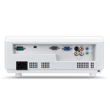 Acer Projector S1212 Short Throw