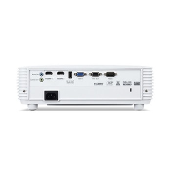 Acer Projector X1529HK