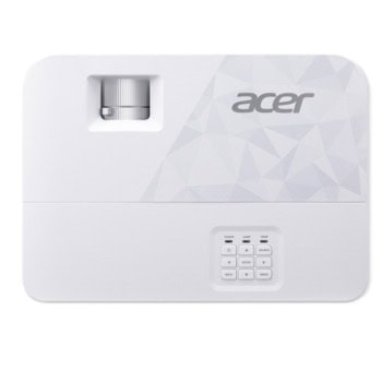 Acer HL6521G MR.JYP11.001