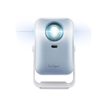проектор acer aopen qh31s blue mr.jyq11.003 | JAR Computers проектор acer aopen qh31s blue mr.jyq11.003