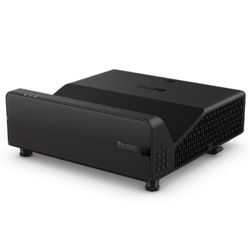 BenQ LU895UST | JAR Computers BenQ LU895UST