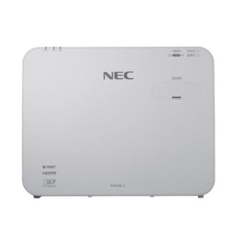 NEC P502HL-2