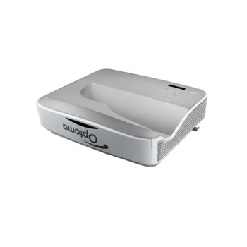 Optoma ZH300UW 95.78001GC0E