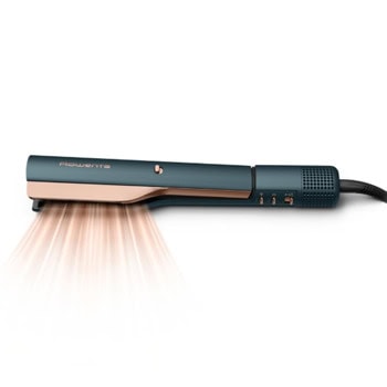 Rowenta SF9A20E0