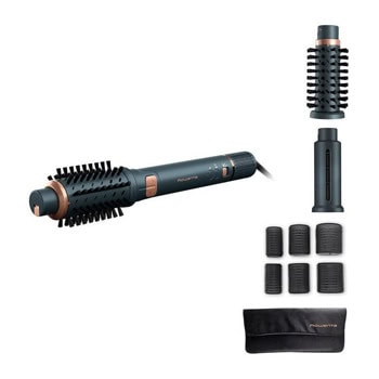 rowenta air rotate ub9920e0