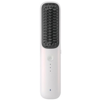 Xiaomi Cordless Hair Straightener Brush