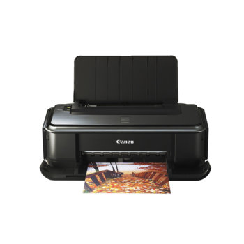 Canon PIXMA iP2600